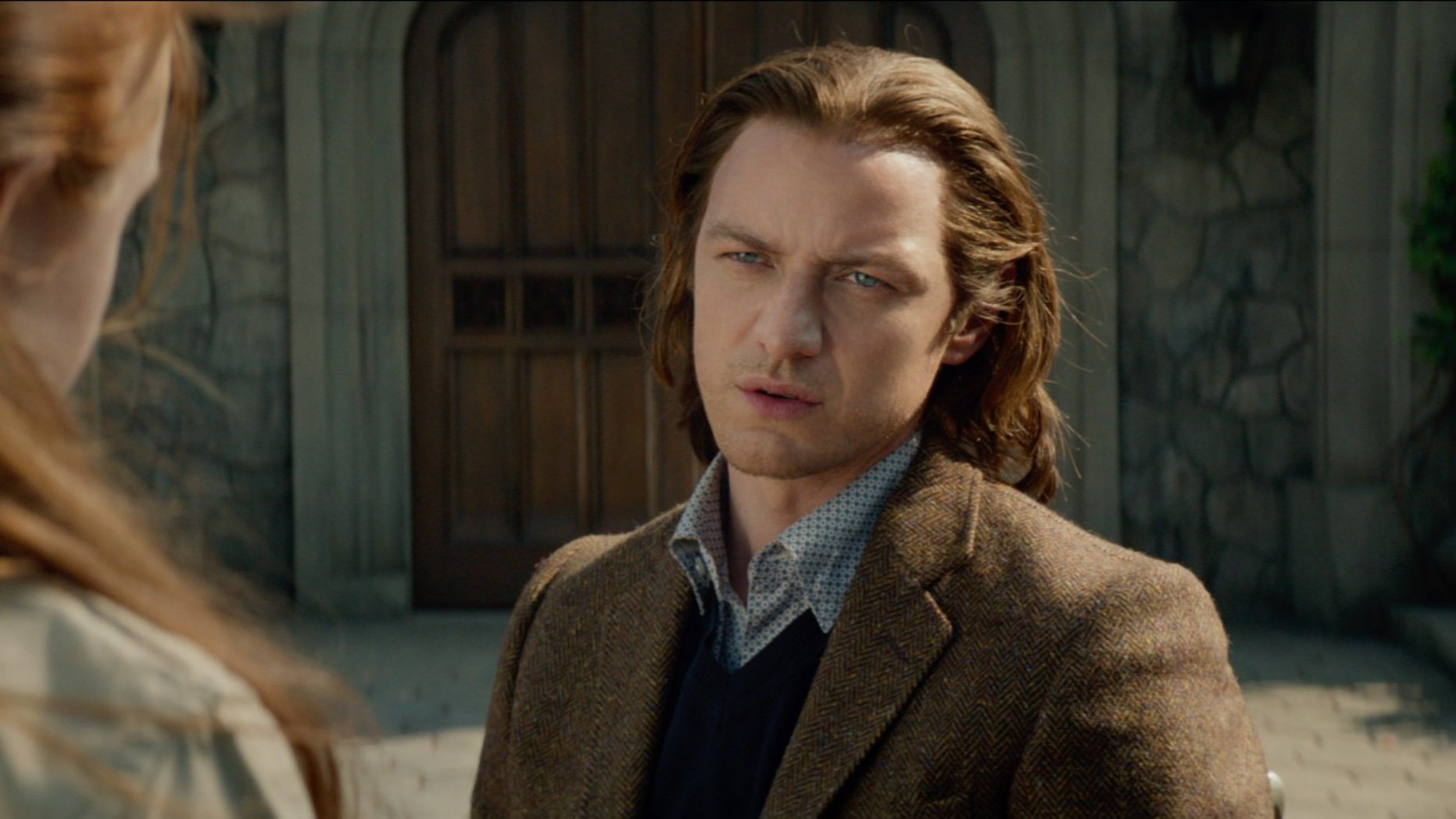 X-Men: Dark Phoenix — FILM REVIEW