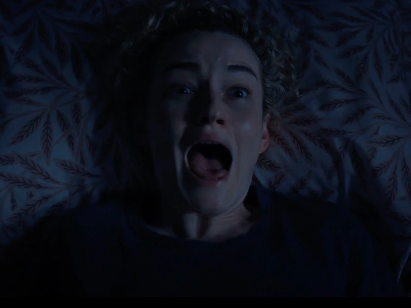 Weapons: Julia Garner and Josh Brolin lead the way in this thrilling  mystery must-see — Attack The Culture